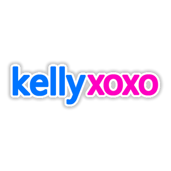 Kelly XoXo Official