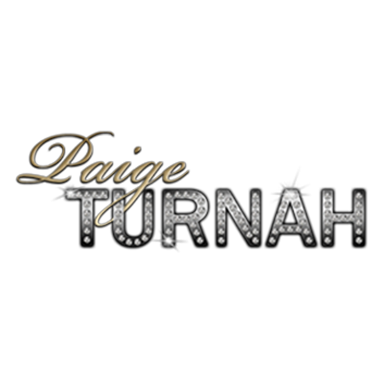 Paige Turnah Official