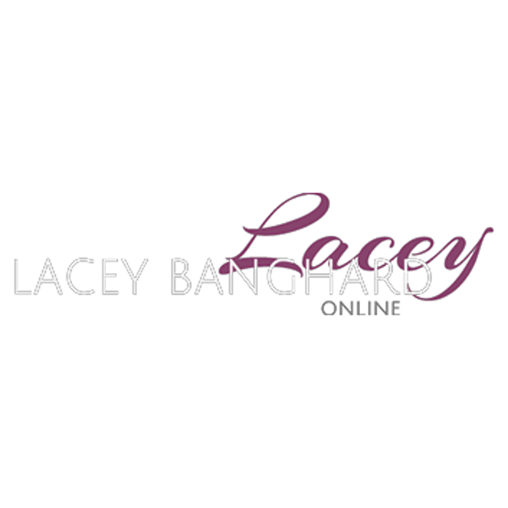 Lacey Banghard Online