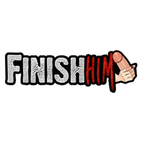 Finish Him