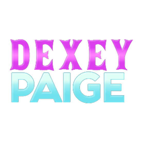 Dexey Paige