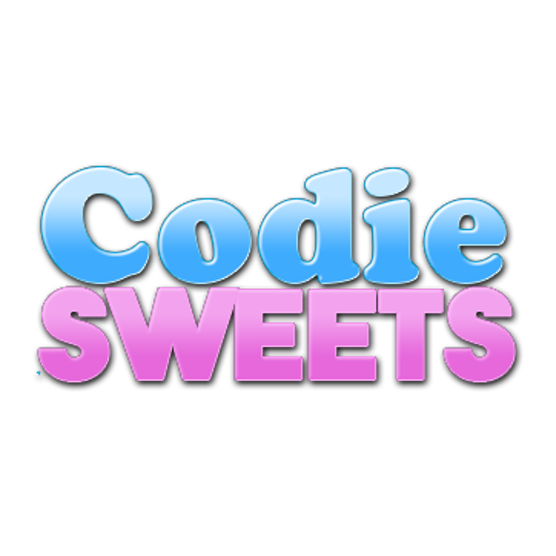 Codie Sweets Official