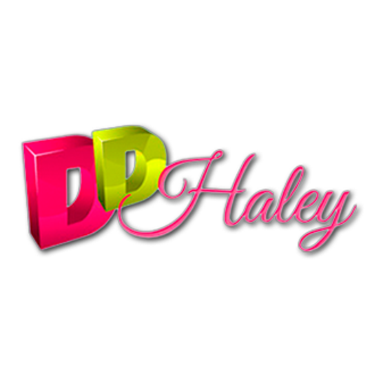 DD Haley