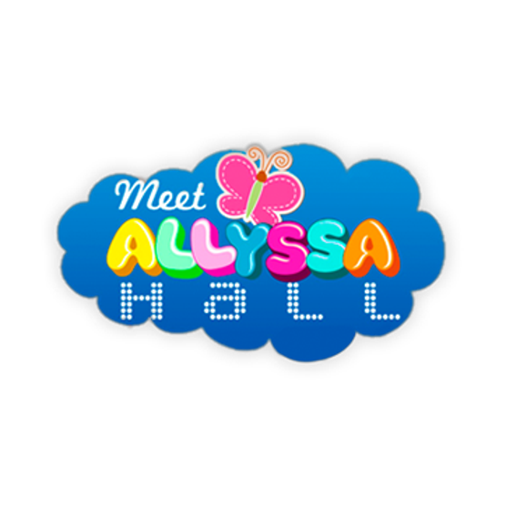 Meet Allyssa Hall