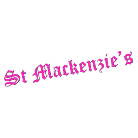 St Mackenzies