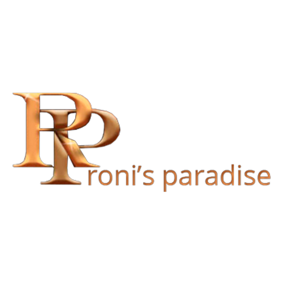 Ronis Paradise