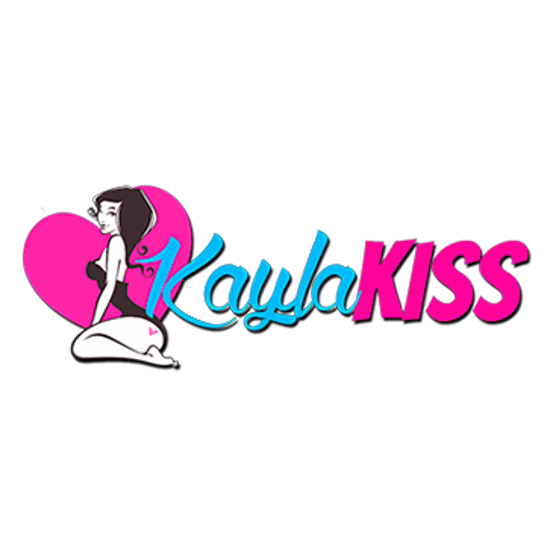 Kayla Kiss Official