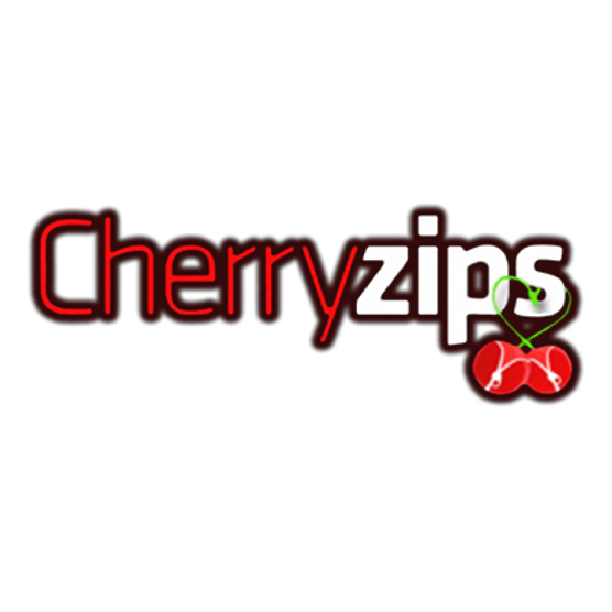 Cherry Zips