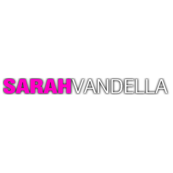 Sarah Vandella VIP