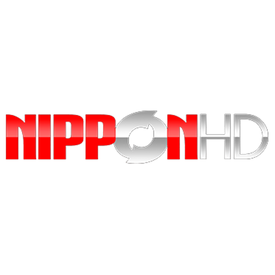 Nippon HD