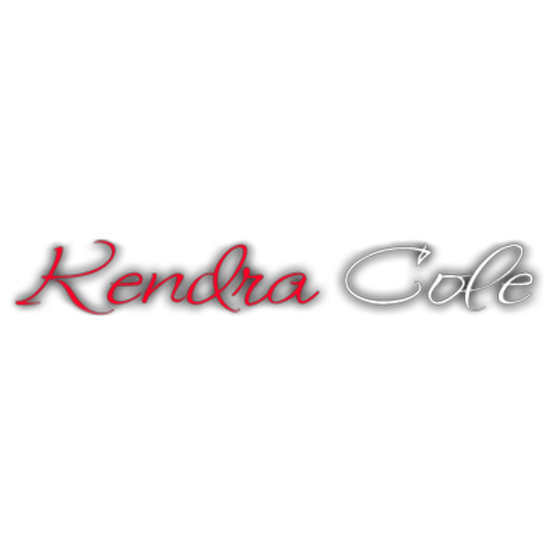Kendra Cole XXX