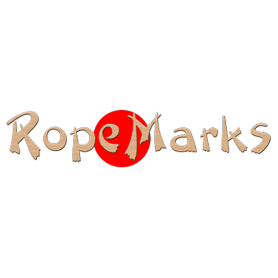 Club Rope Marks