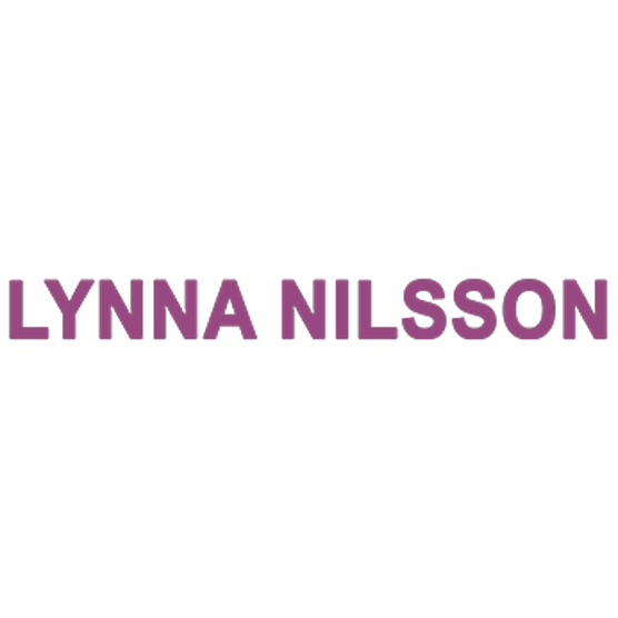 Lynna Sex World