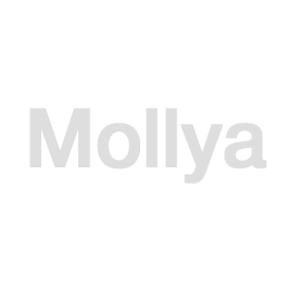 Molly A Official