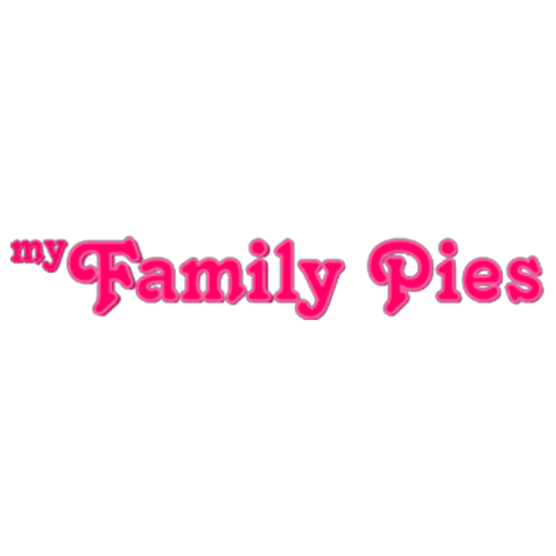 My Family Pies