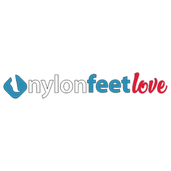 Nylon Feet Love