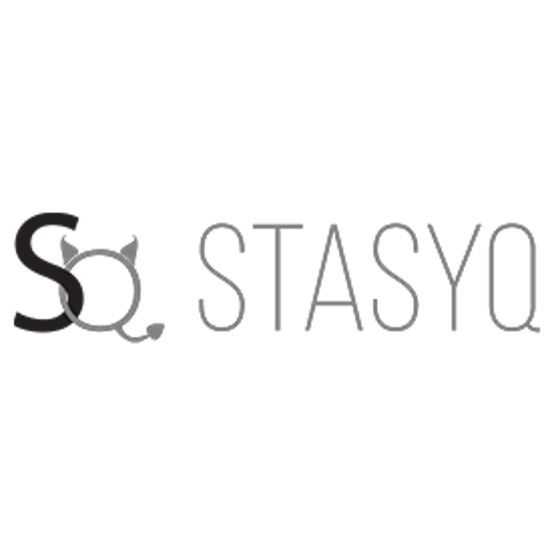 StasyQ