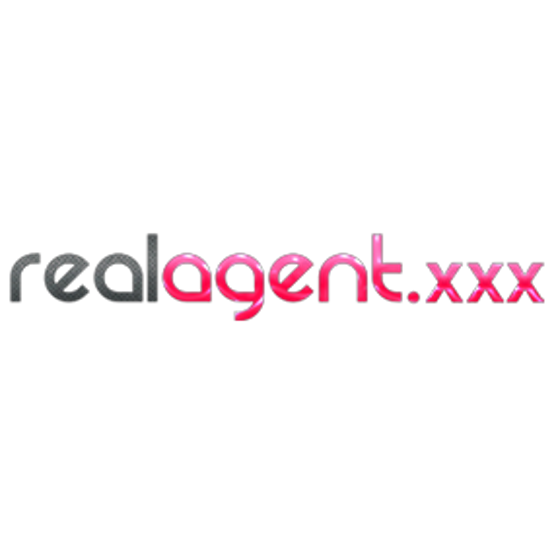 Real Agent XXX