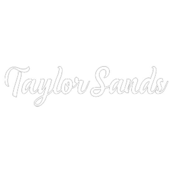 My Taylor Sands