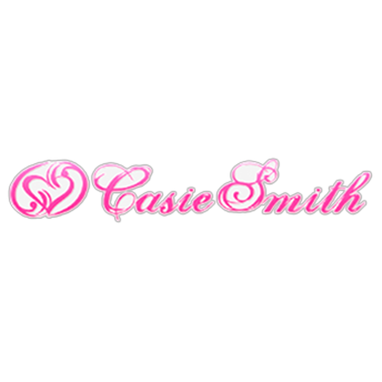 Casie Smith Official