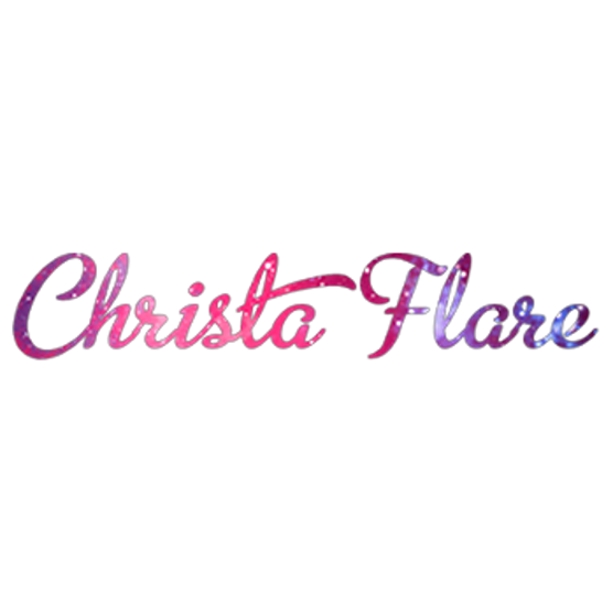 Christa Flare