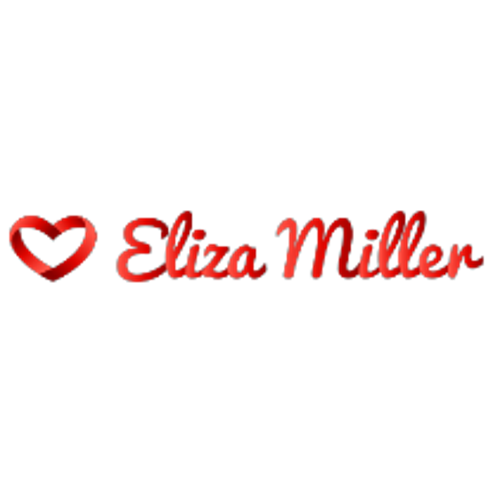 Eliza Miller