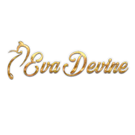 Eva Devine