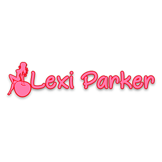 Lexi Parker Official