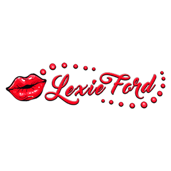 Lexie Ford Official