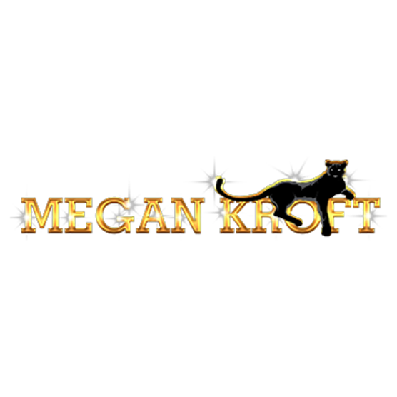 Megan Kroft Official