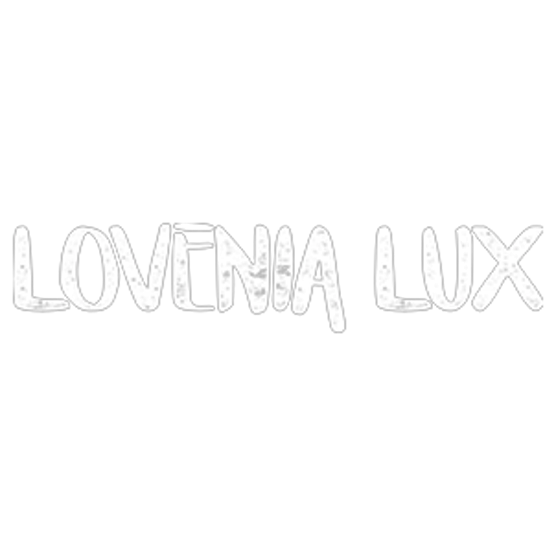 Lovenia Lux Official