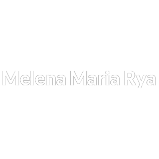 Melena Maria Rya Official
