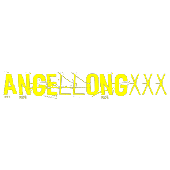 Angel Long XXX