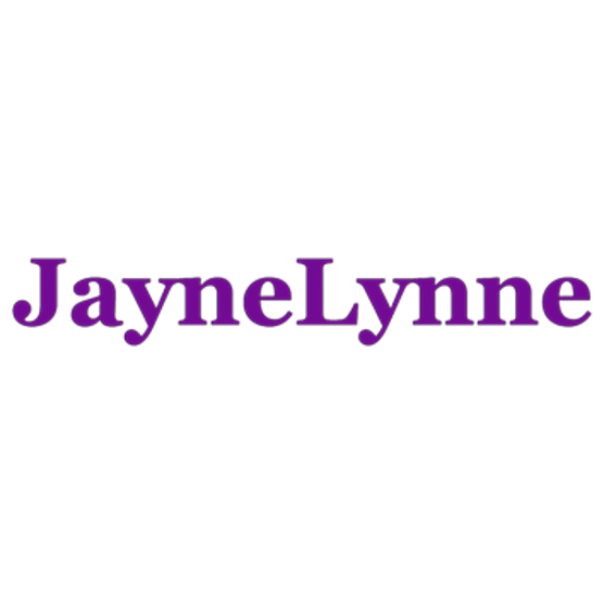 Jayne Lynne