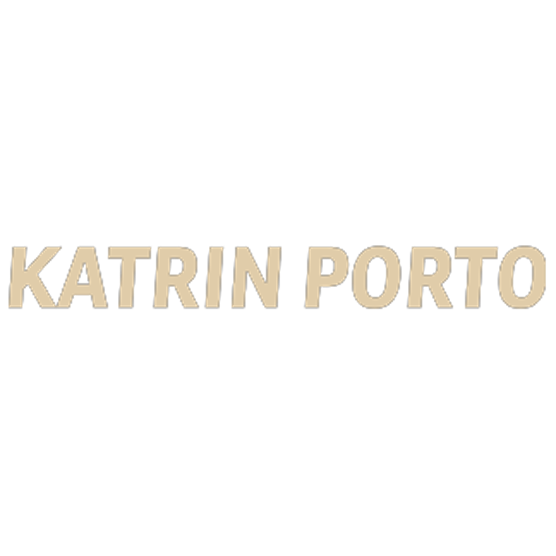 Katrin Porto Official