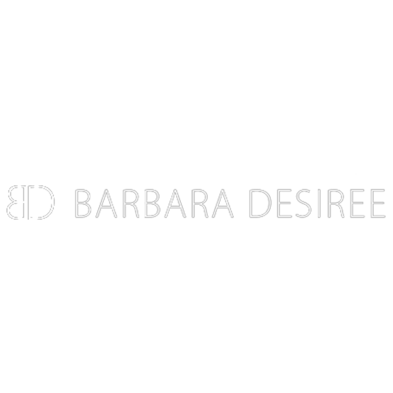 Barbara Desiree Official