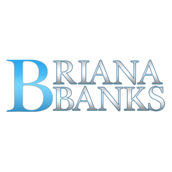 Briana Banks Model Centro