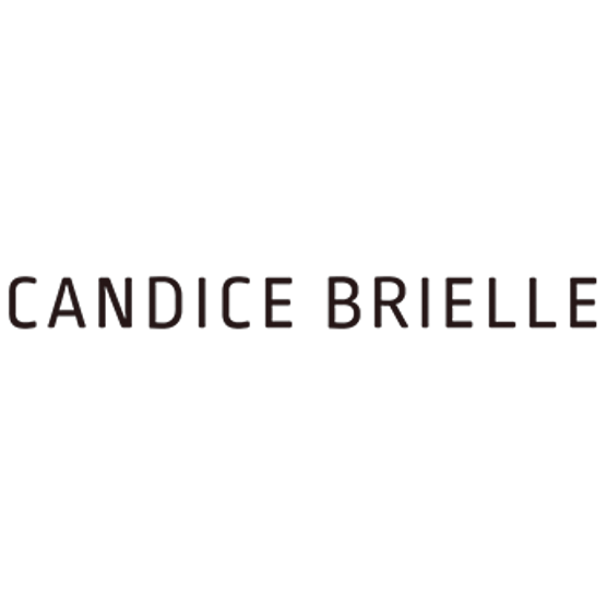 Candice Brielle Official