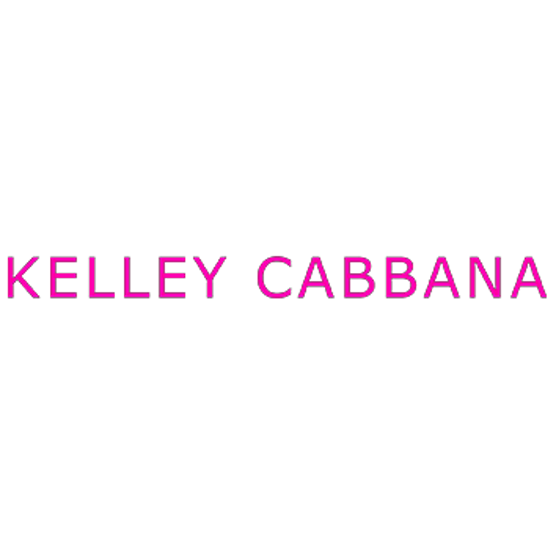 Kelley Cabbana Official