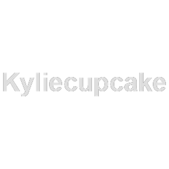 Kylie Cupcake Official