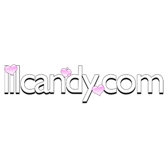 Lil Candy Official