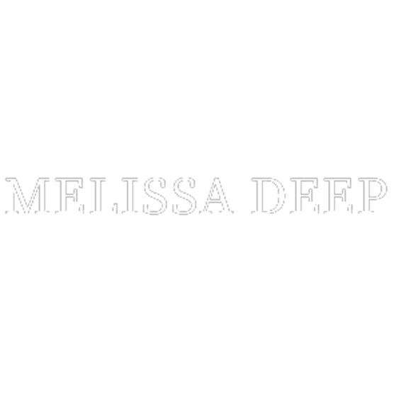 Melissa Deep Model Centro
