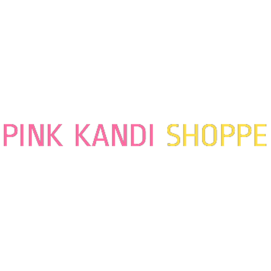 Pink Kandi Shoppe