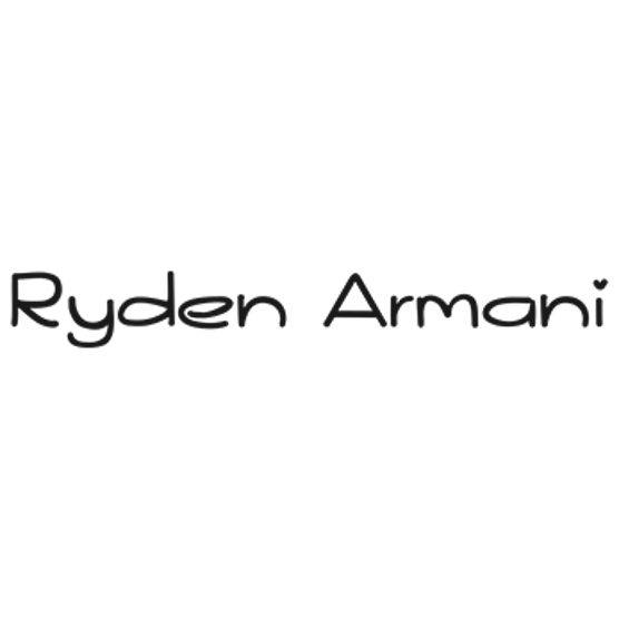 Ryden Armani Official