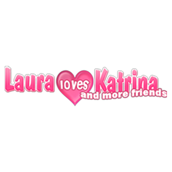 Laura Loves Katrina