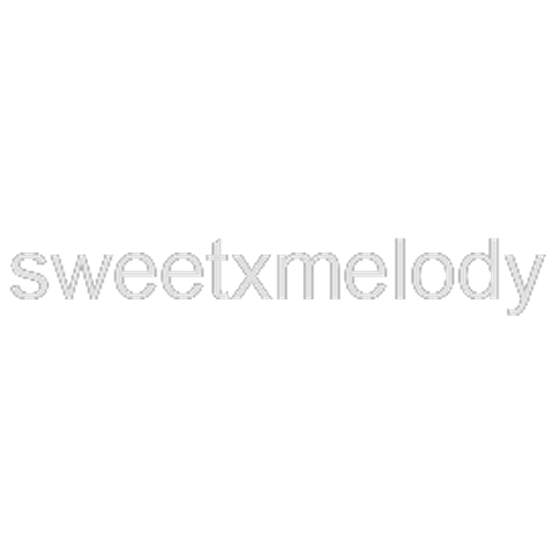 Sweet X Melody