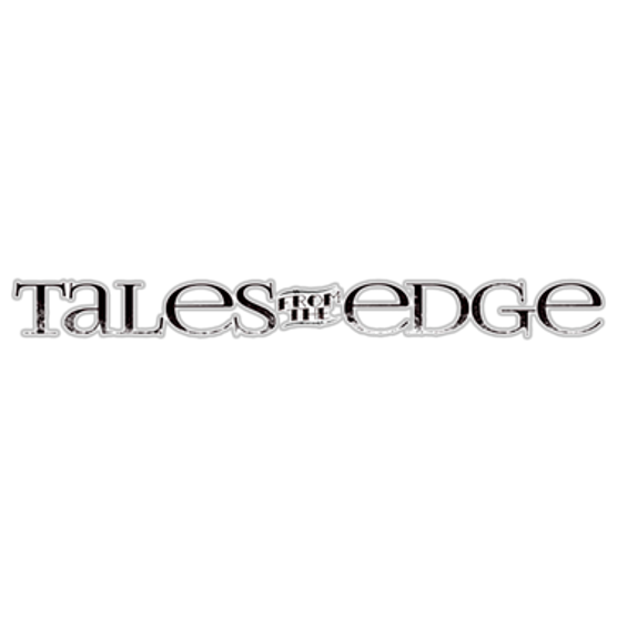 The Tales From The Edge