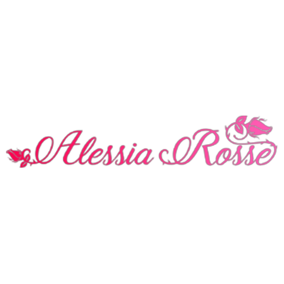 Alessia Rosse