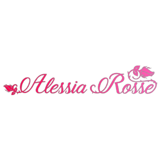 Alessia Rosse Official