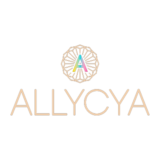 Allycya